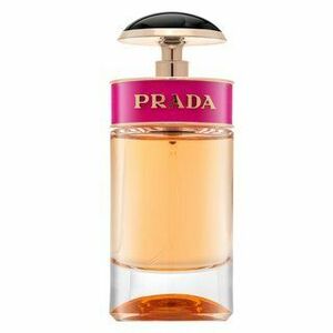Prada Candy parfémovaná voda pro ženy 50 ml obraz