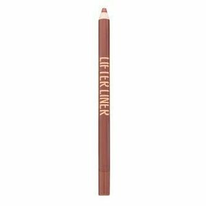 Maybelline Lifter Lip Liner konturovací tužka na rty 05 On It obraz