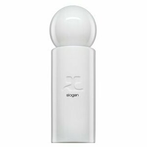 Courreges Slogan parfémovaná voda pro ženy 100 ml obraz