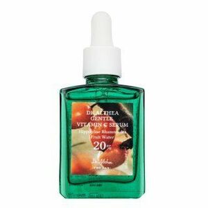 Dr. Althea Gentle rozjasňující sérum s vitaminem C Vitamin C Serum 30 ml obraz