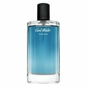 Davidoff Cool Water Parfum parfémovaná voda pro muže 100 ml obraz
