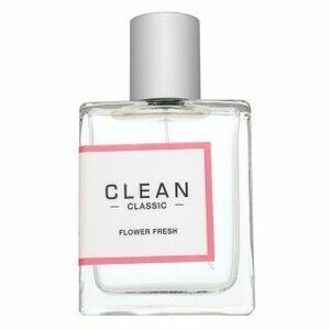 CLEAN Classic parfémovaná voda pro ženy 60 ml obraz