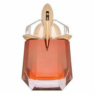 Thierry Mugler Alien Goddess Supra Florale parfémovaná voda pro ženy 30 ml obraz