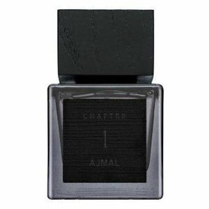 Ajmal Chapter 1 parfémovaná voda unisex 50 ml obraz