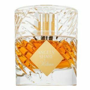 Kilian Angels' Share parfémovaná voda unisex 50 ml obraz