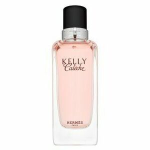 Hermès Kelly Caleche parfémovaná voda pro ženy 100 ml obraz