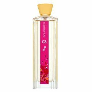Jean-Louis Scherrer Pop Delights 03 toaletní voda pro ženy 100 ml obraz
