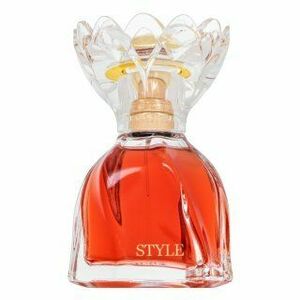 Marina de Bourbon Princess Style parfémovaná voda pro ženy 50 ml obraz