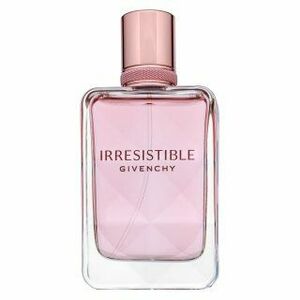 Givenchy Irresistible Very Floral parfémovaná voda pro ženy 50 ml obraz