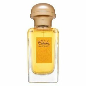 Hermès Caleche toaletní voda pro ženy 50 ml obraz
