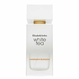 Elizabeth Arden White Tea Mandarin Blossom toaletní voda pro ženy 50 ml obraz