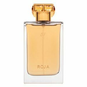 Roja Parfums 51 Pour Femme parfémovaná voda pro ženy 75 ml obraz