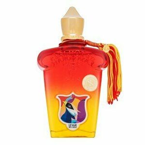 Xerjoff Casamorati Levar Del Sole parfémovaná voda unisex 100 ml obraz