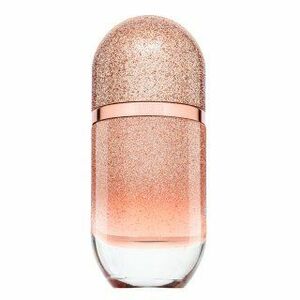 Carolina Herrera 212 VIP Rosé Elixir parfémovaná voda pro ženy 50 ml obraz