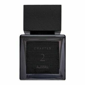 Ajmal Chapter 2 parfémovaná voda unisex 50 ml obraz