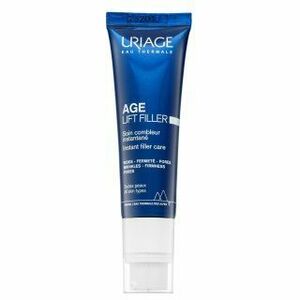 Uriage Age Lift sérum Filler Instant Filler Care 30 ml obraz