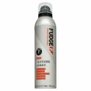 Fudge Professional Finish Texture Spray stylingový sprej pro definici a tvar 250 ml obraz