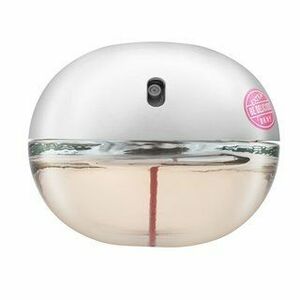 DKNY Be Delicious Parfémovaná voda 50 ml obraz