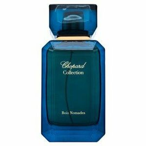Chopard Bois Nomades parfémovaná voda unisex 100 ml obraz
