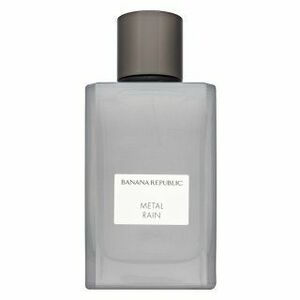 Banana Republic Metal Rain parfémovaná voda unisex 150 ml obraz