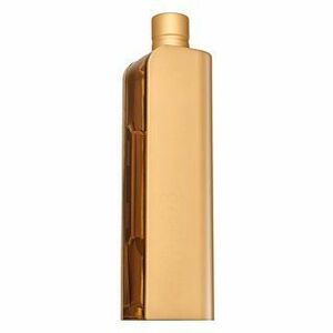 Perry Ellis 18 Sensual parfémovaná voda pro ženy 100 ml obraz