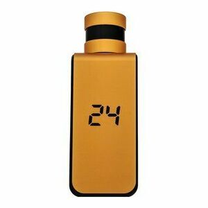 ScentStory 24 Elixir Rise of the Superb parfémovaná voda unisex 100 ml obraz