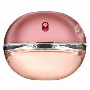 DKNY Be Tempted Eau So Blush parfémovaná voda pro ženy 50 ml obraz