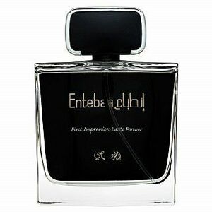 Rasasi Entebaa Men parfémovaná voda pro muže 100 ml obraz