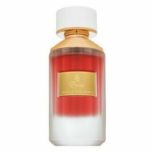 Emir Vanilla And Roses parfémovaná voda pro ženy 75 ml obraz