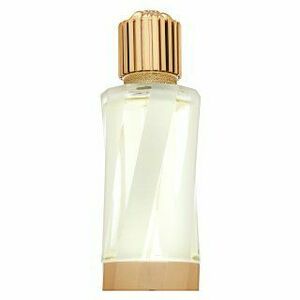 Versace Cedrat De Diamante parfémovaná voda unisex 100 ml obraz