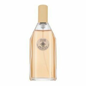 Guerlain Shalimar - Refill parfémovaná voda pro ženy 50 ml obraz