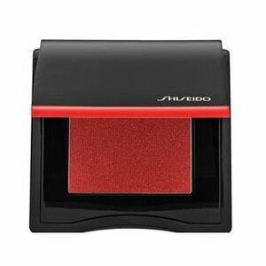 Shiseido POP PowderGel Eye Shadow oční stíny 03 Fuwa-Fuwa Peach 2, 5 g obraz