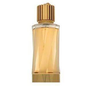 Versace Jasmin Au Soleil parfémovaná voda pro ženy 100 ml obraz