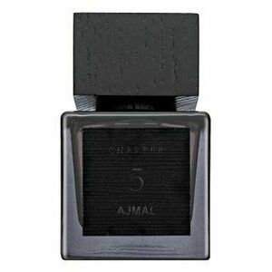 Ajmal Chapter 5 parfémovaná voda unisex 50 ml obraz