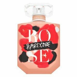 Victoria's Secret Hardcore Rose parfémovaná voda pro ženy 100 ml obraz