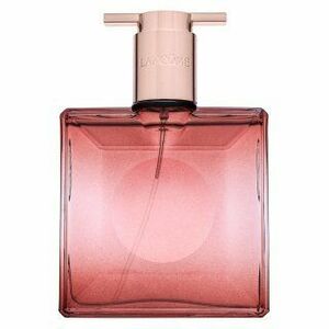 Lancôme Idôle Power parfémovaná voda pro ženy 25 ml obraz