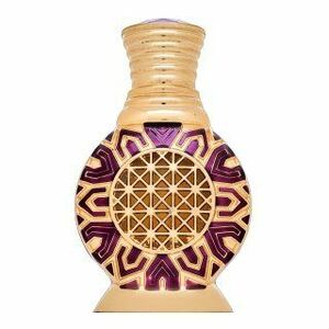 Al Haramain Miracle Parfémovaný olej pro ženy 15 ml obraz