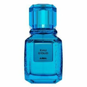 Ajmal Eau D'Oud parfémovaná voda unisex 100 ml obraz