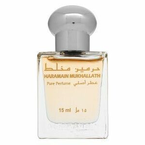 Al Haramain obraz