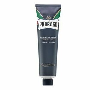 Proraso Protective Shaving Cream krém na holení pro muže 150 ml obraz