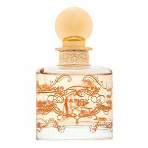 Jessica Simpson Fancy parfémovaná voda pro ženy 100 ml obraz