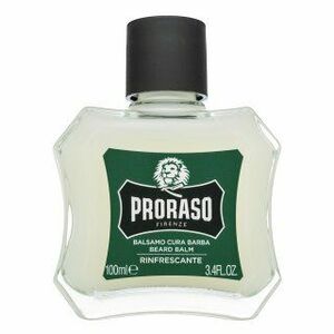 Proraso balzám Beard Balm Refreshing 100 ml obraz