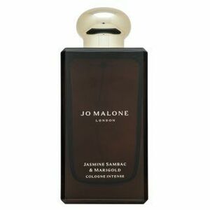 Jo Malone Jasmine Sambac & Marigold kolínská voda pro ženy 100 ml obraz