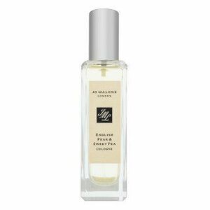 Jo Malone English Pear & Sweet Pea kolínská voda unisex 30 ml obraz