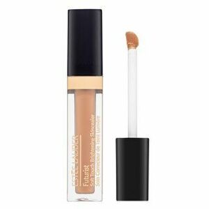 Estee Lauder Futurist Soft Touch Brightening Skincealer 2W 6 ml obraz