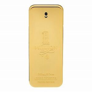 Paco Rabanne 1 Million toaletní voda pro muže 200 ml obraz