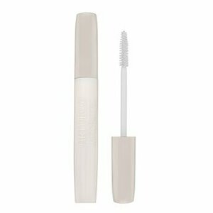 Artdeco Lash Booster podkladová báze pro prodloužení řas a objem 10 ml obraz