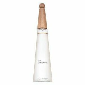 Issey Miyake L'Eau d'Issey Eau & Magnolia toaletní voda pro ženy 100 ml obraz