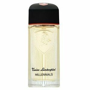 Tonino Lamborghini Millennials toaletní voda pro muže 75 ml obraz