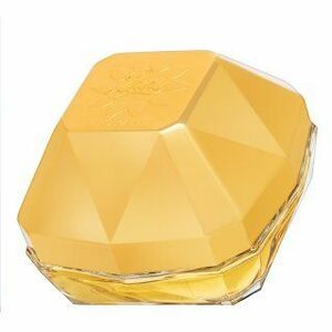 Paco Rabanne Lady Million Royal parfémovaná voda pro ženy 30 ml obraz